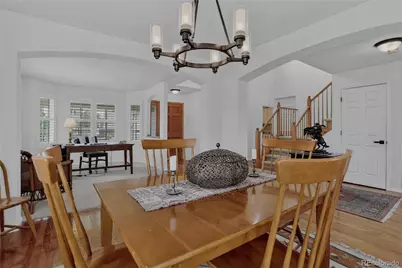 13380 Milwaukee Court, Thornton, CO 80241 - Photo 4