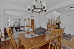 13380 Milwaukee Ct, Thornton, CO 80241 - Photo 4