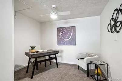 6960 E Girard Avenue #608, Denver, CO 80224 - Photo 10