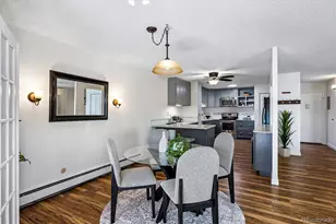 6960 E Girard Ave, Denver, CO 80224 - Photo 4
