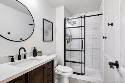 6960 E Girard Avenue #608, Denver, CO 80224 - Photo 12