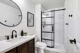 6960 E Girard Ave, Denver, CO 80224 - Photo 12