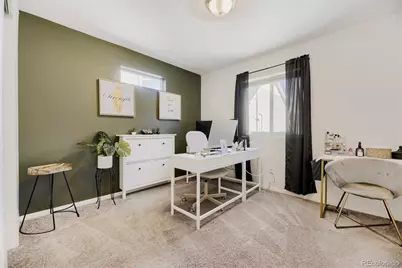 5368 N Argonne Street, Denver, CO 80249 - Photo 8