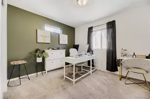 5368 N Argonne St, Denver, CO 80249 - Photo 8