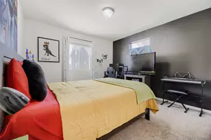 5368 N Argonne St, Denver, CO 80249 - Photo 22