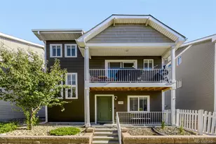 5368 N Argonne St, Denver, CO 80249 - Photo 1