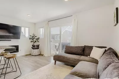 5368 N Argonne Street, Denver, CO 80249 - Photo 6