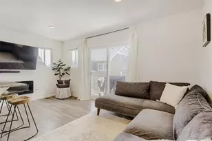 5368 N Argonne St, Denver, CO 80249 - Photo 6