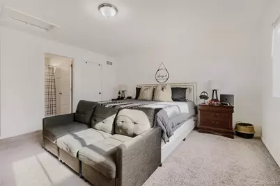 5368 N Argonne Street, Denver, CO 80249 - Photo 16
