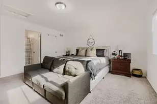 5368 N Argonne St, Denver, CO 80249 - Photo 16