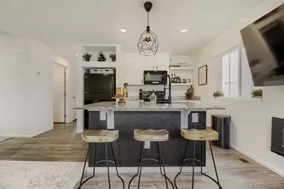 5368 N Argonne Street, Denver, CO 80249 - Photo 10