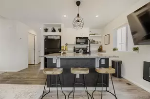 5368 N Argonne St, Denver, CO 80249 - Photo 10