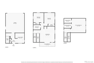 5368 N Argonne St, Denver, CO 80249 - Photo 32