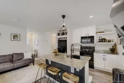 5368 N Argonne Street, Denver, CO 80249 - Photo 12
