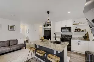 5368 N Argonne St, Denver, CO 80249 - Photo 12