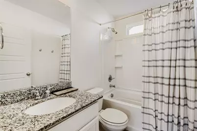 5368 N Argonne Street, Denver, CO 80249 - Photo 20