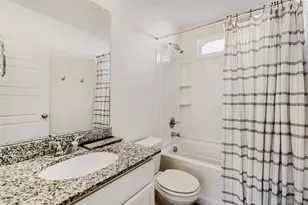 5368 N Argonne St, Denver, CO 80249 - Photo 20