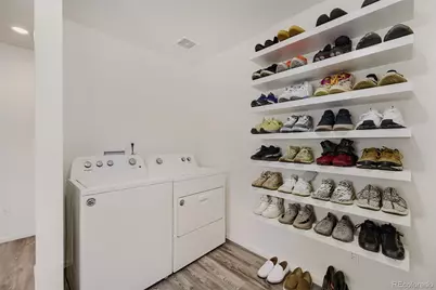 5368 N Argonne Street, Denver, CO 80249 - Photo 24