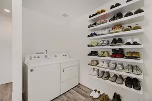 5368 N Argonne St, Denver, CO 80249 - Photo 24