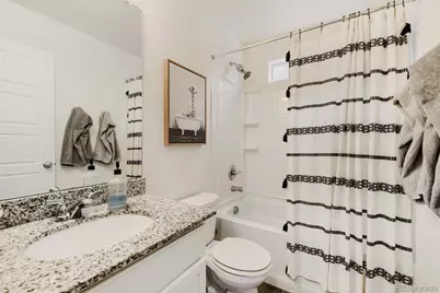 5368 N Argonne Street, Denver, CO 80249 - Photo 18