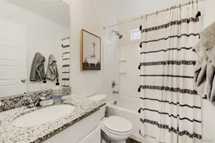 5368 N Argonne St, Denver, CO 80249 - Photo 18