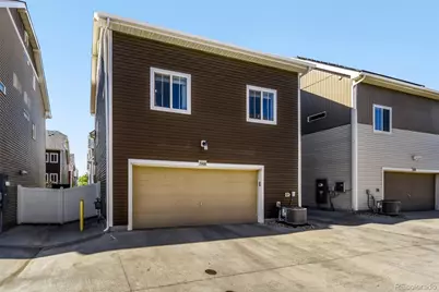 5368 N Argonne Street, Denver, CO 80249 - Photo 28