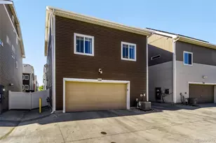 5368 N Argonne St, Denver, CO 80249 - Photo 28