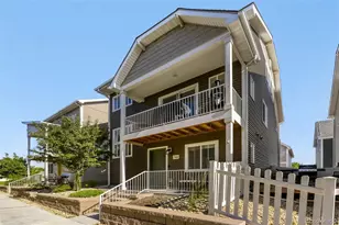 5368 N Argonne St, Denver, CO 80249 - Photo 2