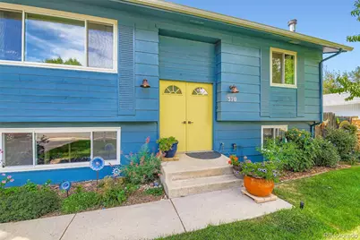 370 Lawley Drive, Erie, CO 80516 - Photo 4