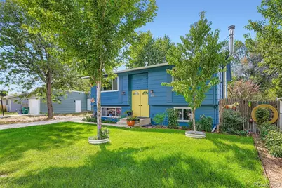 370 Lawley Drive, Erie, CO 80516 - Photo 2