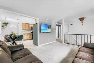 370 Lawley Dr, Erie, CO 80516 - Photo 8