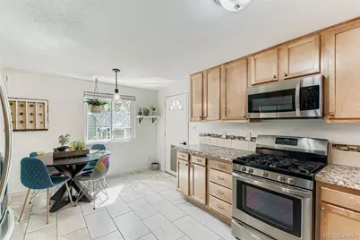 370 Lawley Drive, Erie, CO 80516 - Photo 18