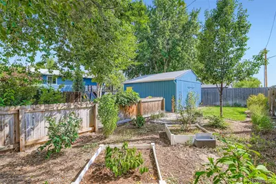 370 Lawley Drive, Erie, CO 80516 - Photo 28