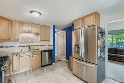 370 Lawley Drive, Erie, CO 80516 - Photo 16