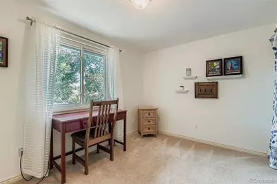 370 Lawley Drive, Erie, CO 80516 - Photo 10