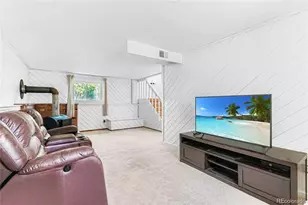 370 Lawley Dr, Erie, CO 80516 - Photo 16