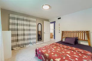 370 Lawley Dr, Erie, CO 80516 - Photo 12