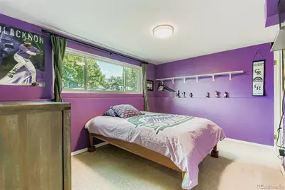 370 Lawley Drive, Erie, CO 80516 - Photo 22