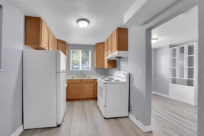 1164 Dallas Street, Aurora, CO 80010 - Photo 24