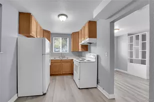 1164 Dallas St, Aurora, CO 80010 - Photo 24