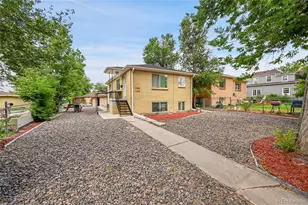 1164 Dallas St, Aurora, CO 80010 - Photo 2