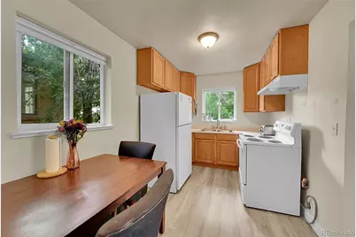 1164 Dallas Street, Aurora, CO 80010 - Photo 14