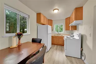 1164 Dallas St, Aurora, CO 80010 - Photo 14