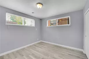 1164 Dallas St, Aurora, CO 80010 - Photo 30