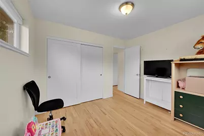 1164 Dallas Street, Aurora, CO 80010 - Photo 4