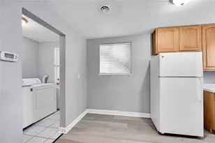 1164 Dallas St, Aurora, CO 80010 - Photo 26