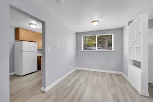 1164 Dallas St, Aurora, CO 80010 - Photo 22