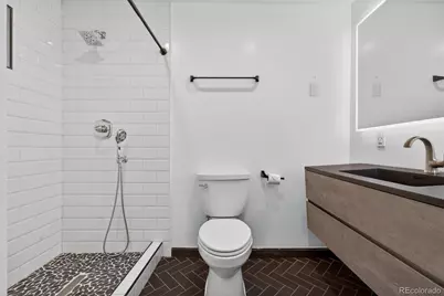 765 Kearney Street, Denver, CO 80220 - Photo 30