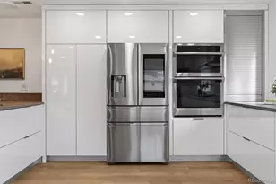 765 Kearney St, Denver, CO 80220 - Photo 12