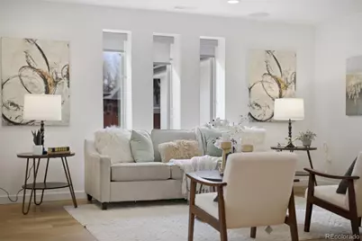 765 Kearney Street, Denver, CO 80220 - Photo 6